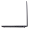 DELL LATITUDE 7400 i7-8665U 16GB 512GB SSD 14  FHD Win11pro